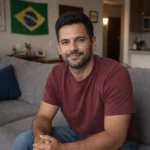 Lucas Reinhardt