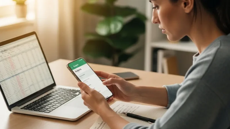 Como Missões Espaciais Estão Influenciando Novas Formas de Investimento