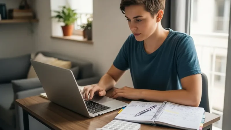 A Popularização dos Cartões Virtuais: Segurança e Comodidade nas Compras Online