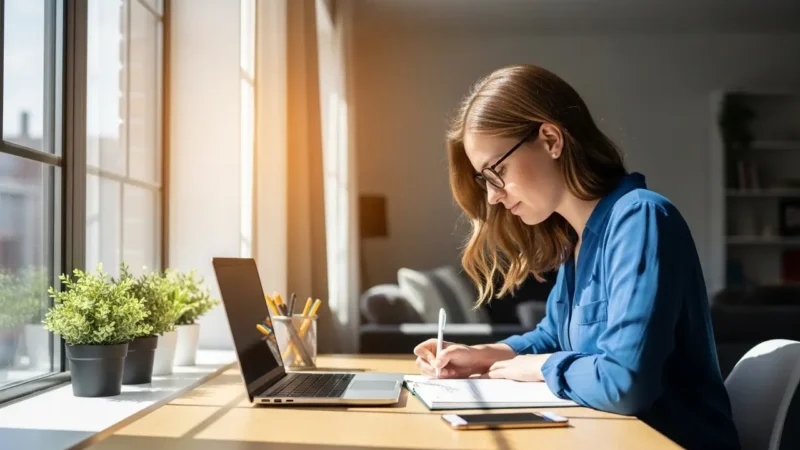 Gerenciamento de Dívidas: Soluções Eficazes para Sair do Vermelho