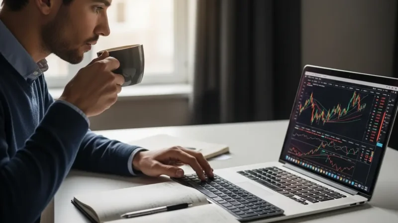 Os Desafios dos Bancos Digitais na Oferta de Cartões de Crédito
