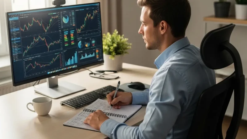 Como o Open Finance Pode Otimizar o Uso do Seu Cartão de Crédito