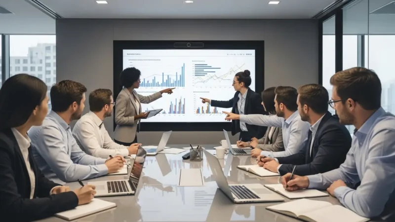 Impacto dos Juros Altos nas Aplicações de Tesouro Direto