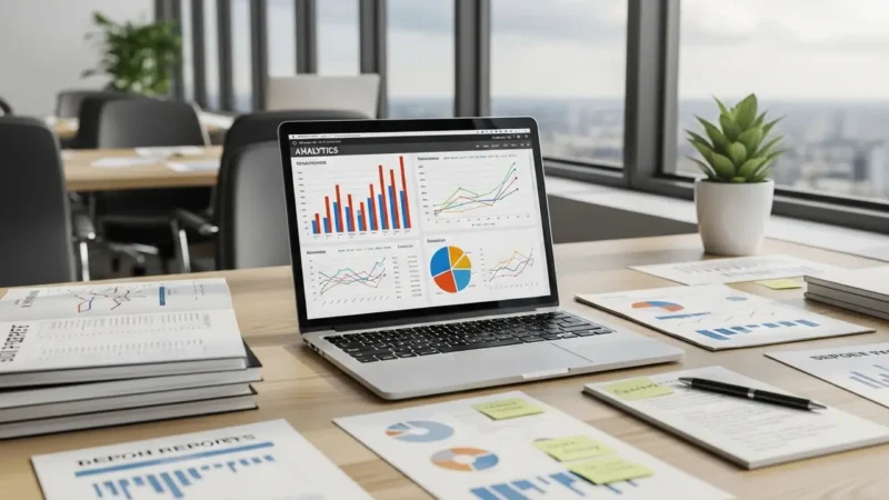 Investindo em Títulos do Governo: O Que Considerar na Atual Estabilidade Econômica