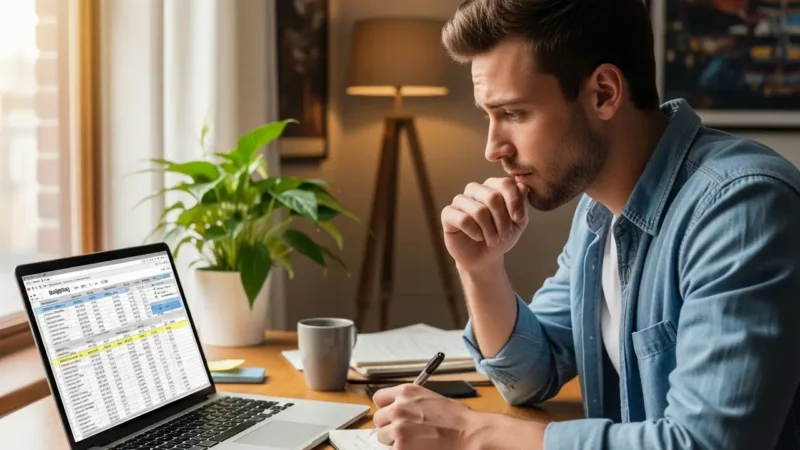 Cartões de Crédito e Sustentabilidade: Opções ‘Verdes’ Disponíveis