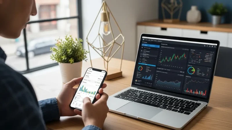 Cartões de Crédito com Cashback: Qual a Melhor Opção em 2026?